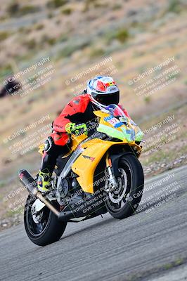 media/Apr-26-2025-2WTD (Sat) [[797c348bd3]]/B Group/220pm/